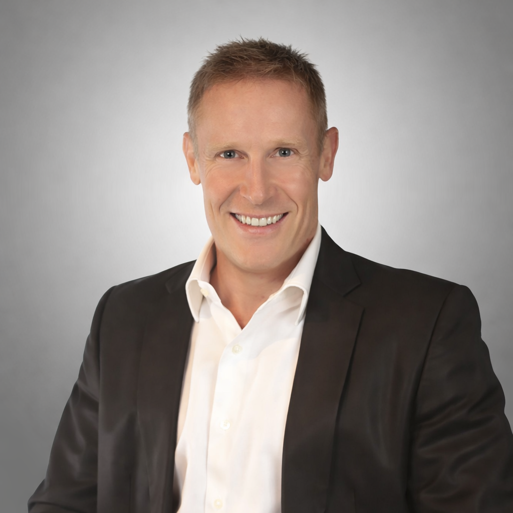 Pourquoi choisir un expert